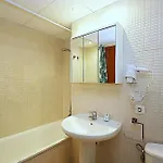 Mexica Apartment