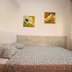Appartement Mexica *