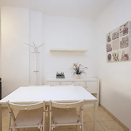 Mexica Lloret de Mar