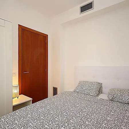 Mexica * Lloret de Mar