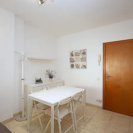 Appartement Mexica