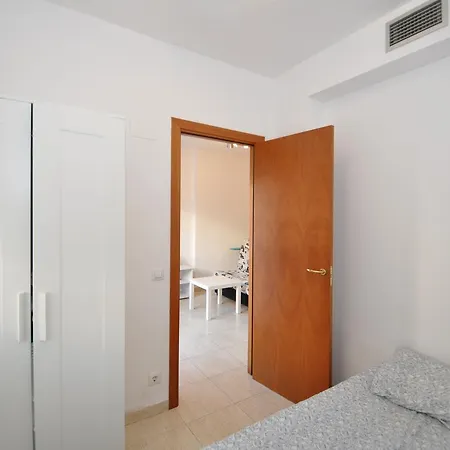 Mexica Lloret de Mar