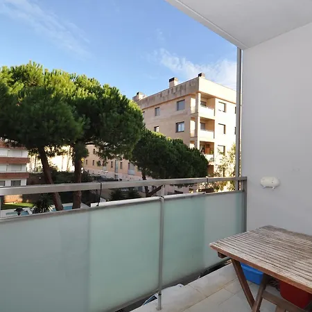 Mexica * Lloret de Mar