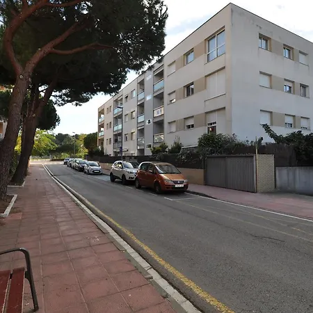 Mexica Apartamento *