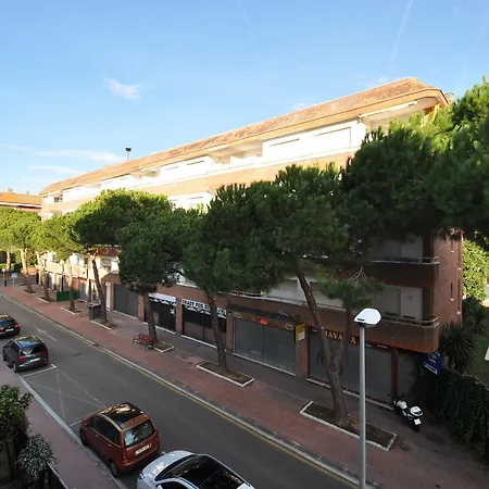 Mexica * Lloret de Mar