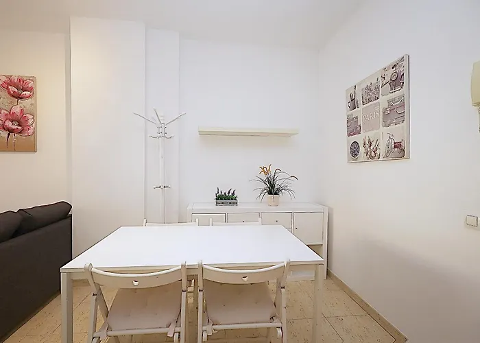 Mexica Lloret de Mar