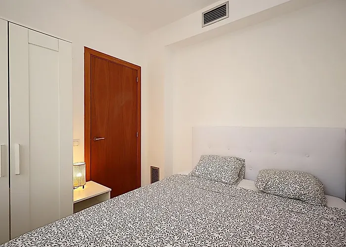 Mexica * Lloret de Mar