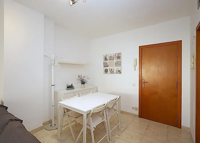 Apartman Mexica