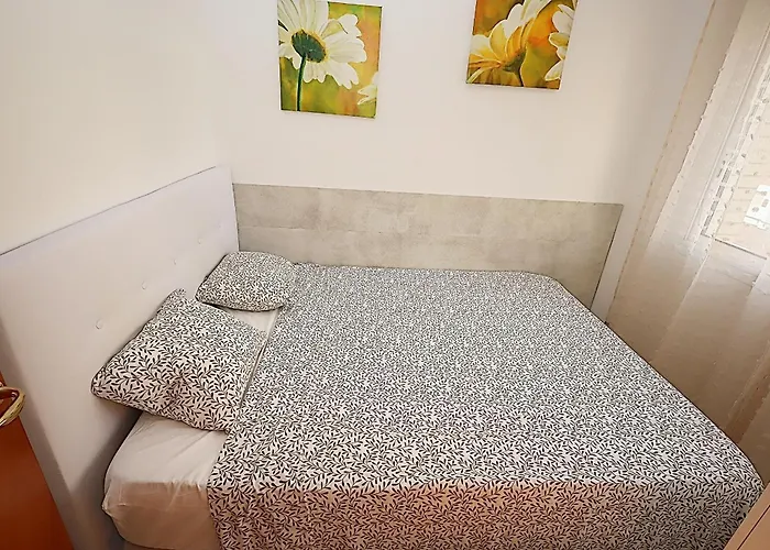 Mexica Льорет-де-Мар