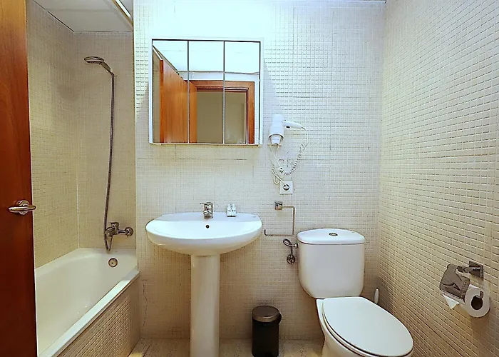 Mexica Льорет-де-Мар