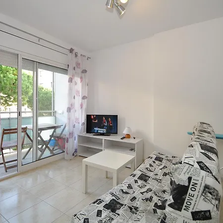 Appartement Mexica